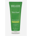 Skin Food Shower Cream, 200 ml