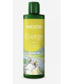Aroma Shower Gel - Energy - 400ml