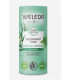 Eucalyptus- Peppermint Deodorant stick, 50g.
