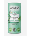 Eucalyptus- Peppermint Deodorant stick, 50g.