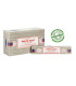 White Sage Incense