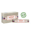 White Sage Incense