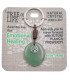 Keyring Tree of life