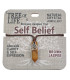Keyring Tree of life