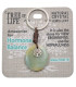 Keyring Tree of life