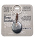 Keyring Tree of life