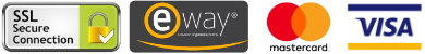 payment options